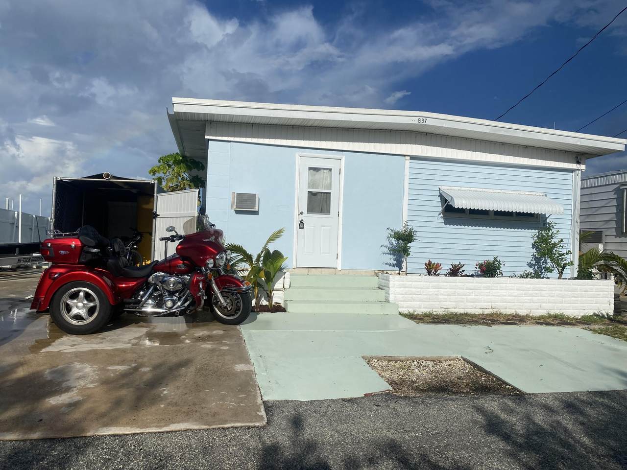 897 24th Street - Photo 1