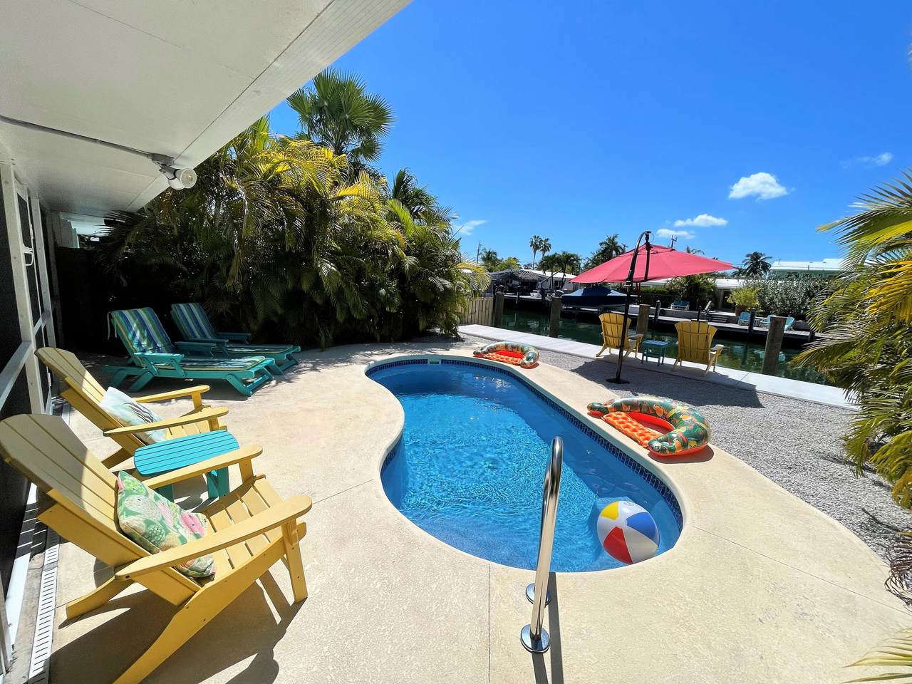 171 10th Street - Photo 1