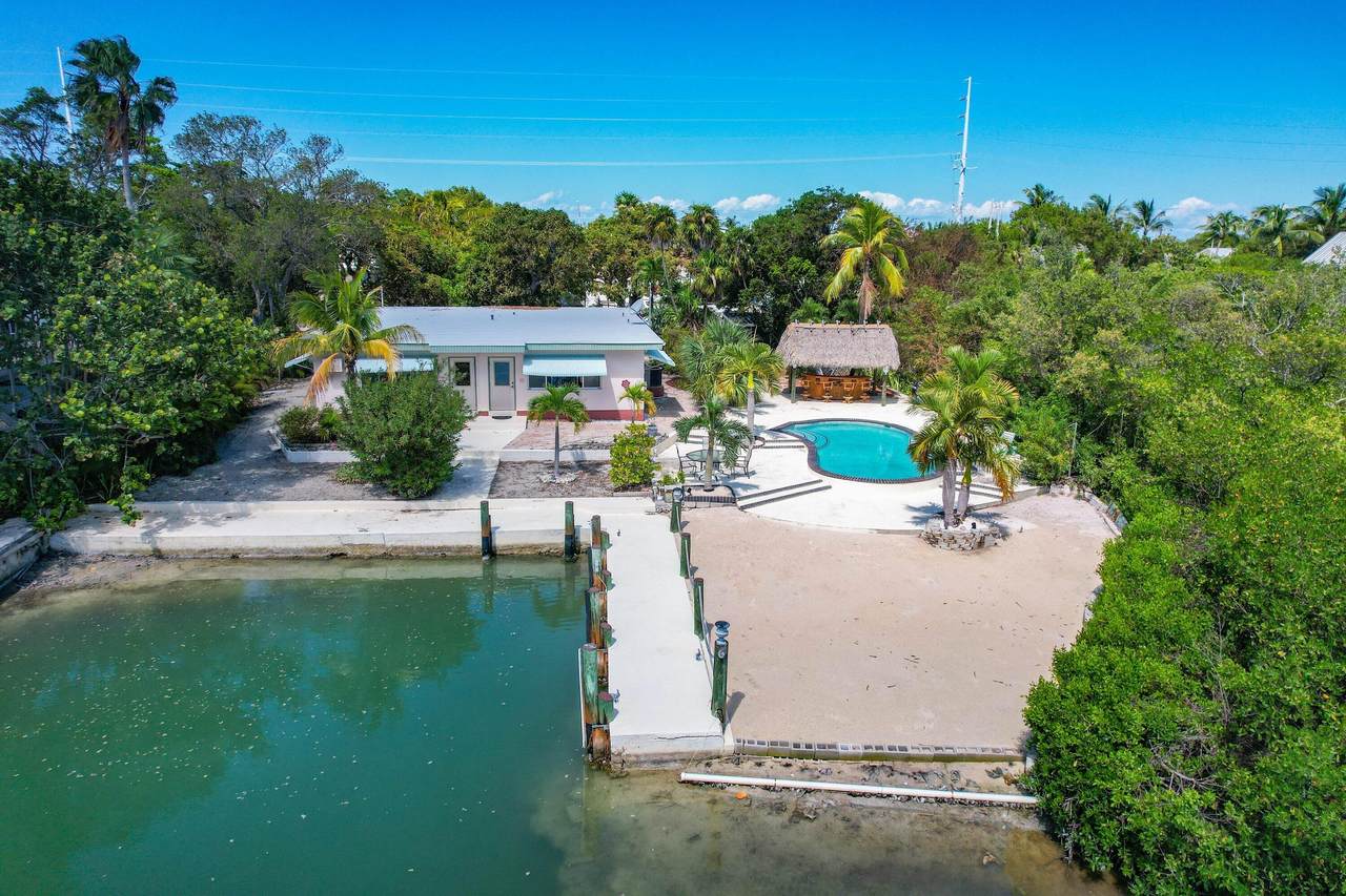 780 122nd Street Ocean - Photo 1