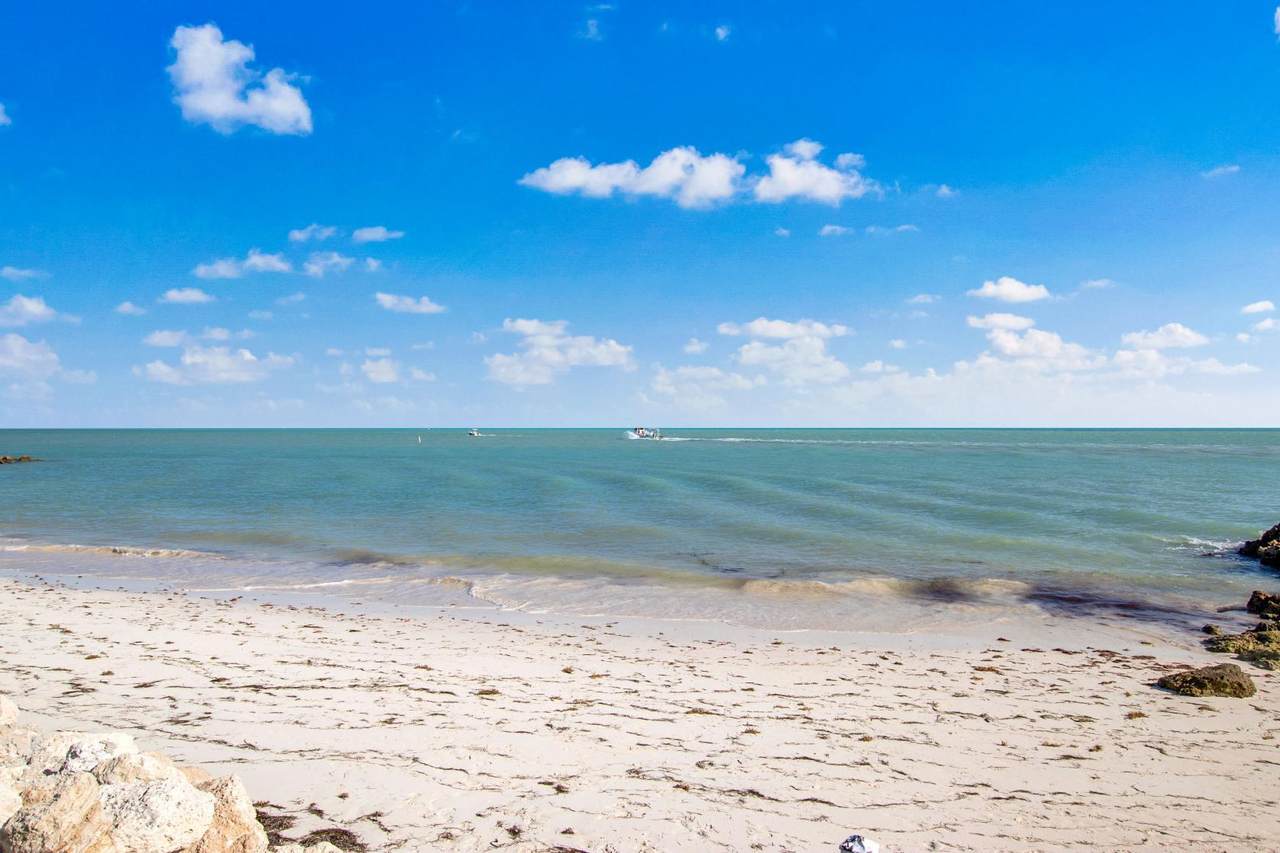 1101 Ocean Drive - Photo 1