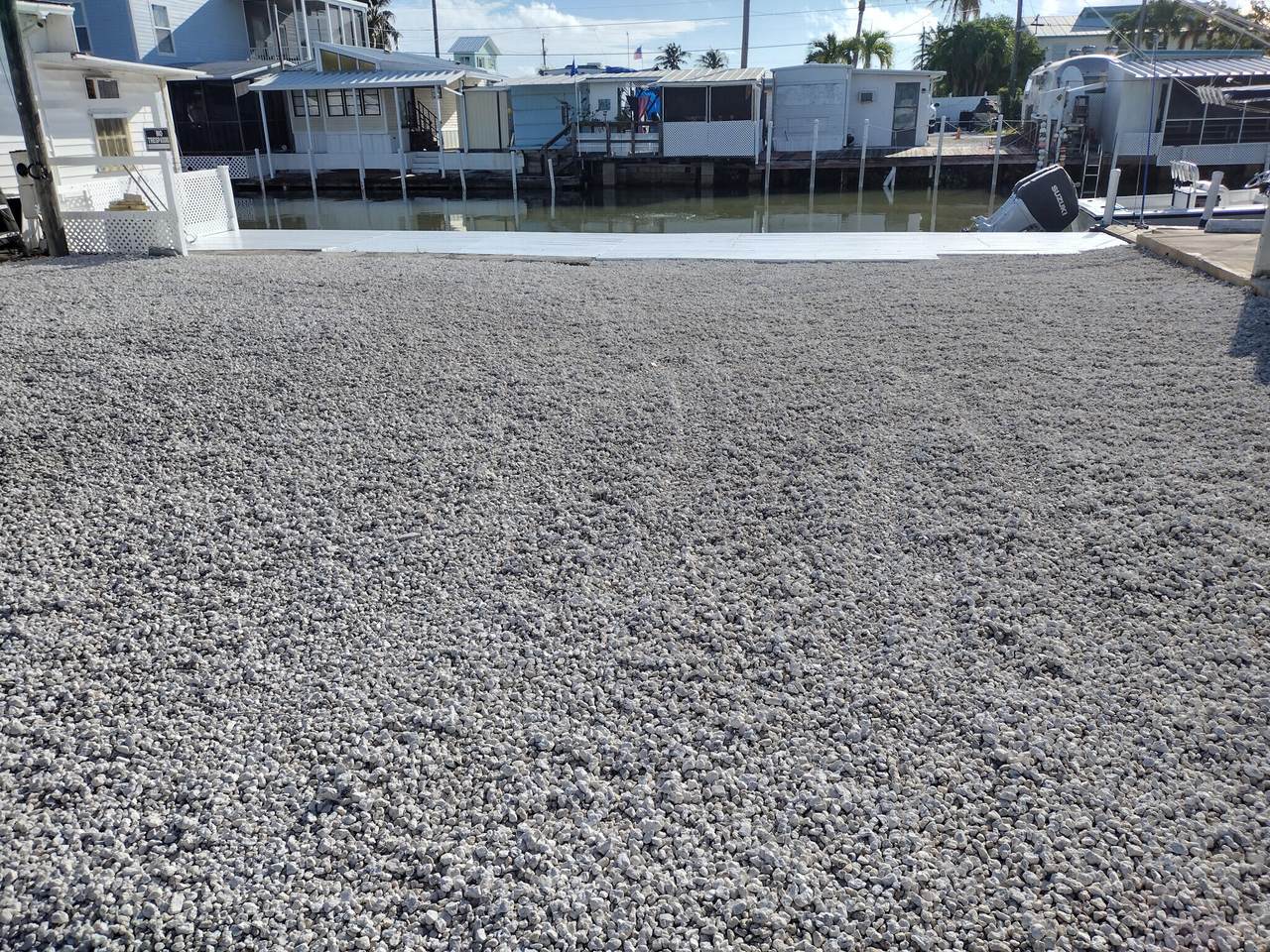 6099 Overseas Highway - Photo 1