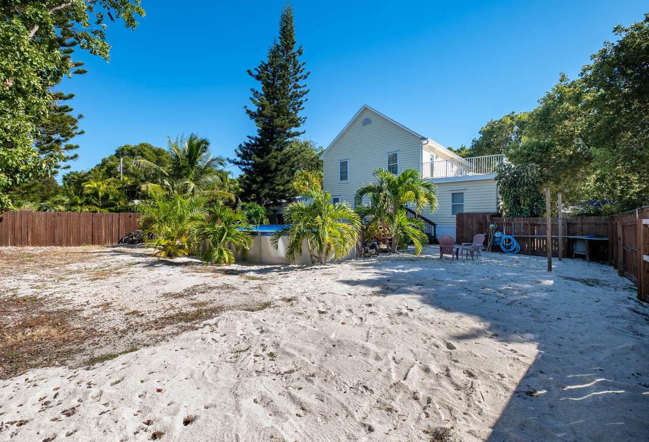 210 Trinidad Road - Photo 1