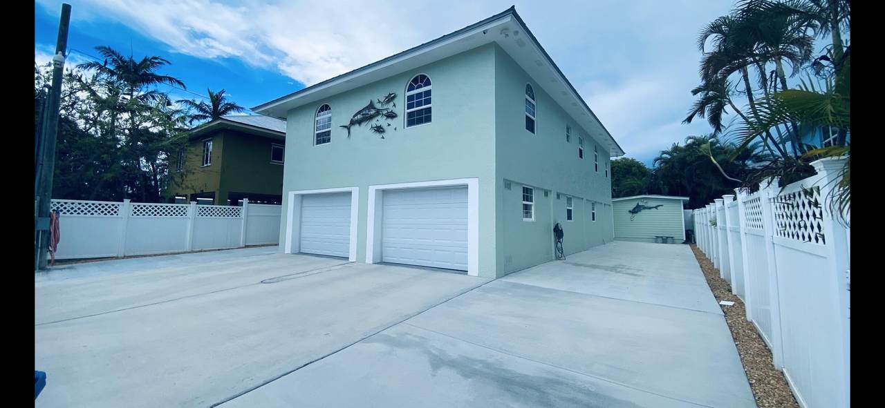 441 F Avenue - Photo 1