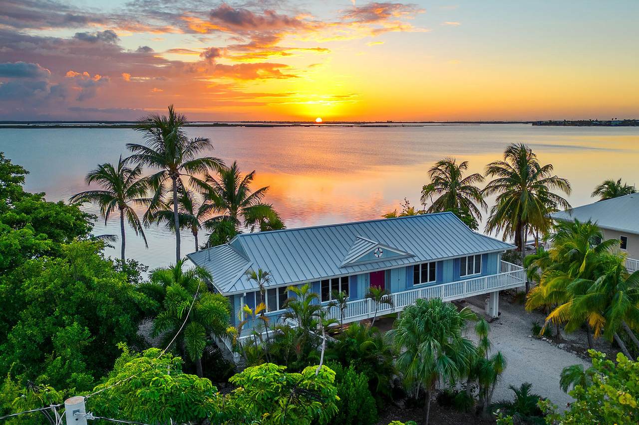 1330 Sugarloaf Boulevard - Photo 1