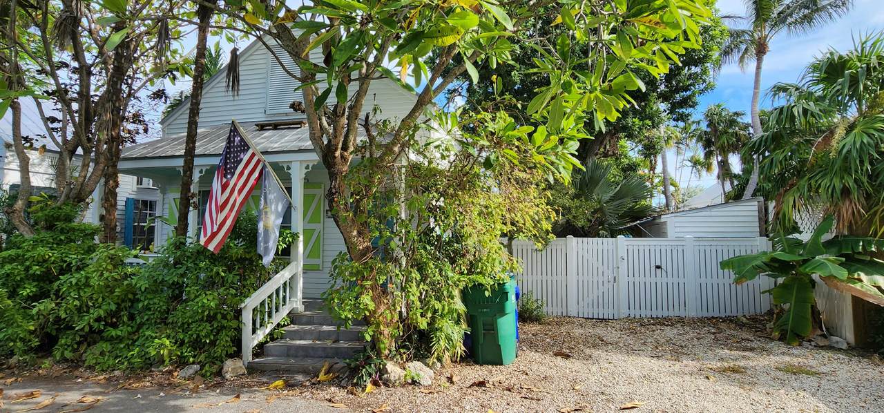 622 Canfield Lane - Photo 1