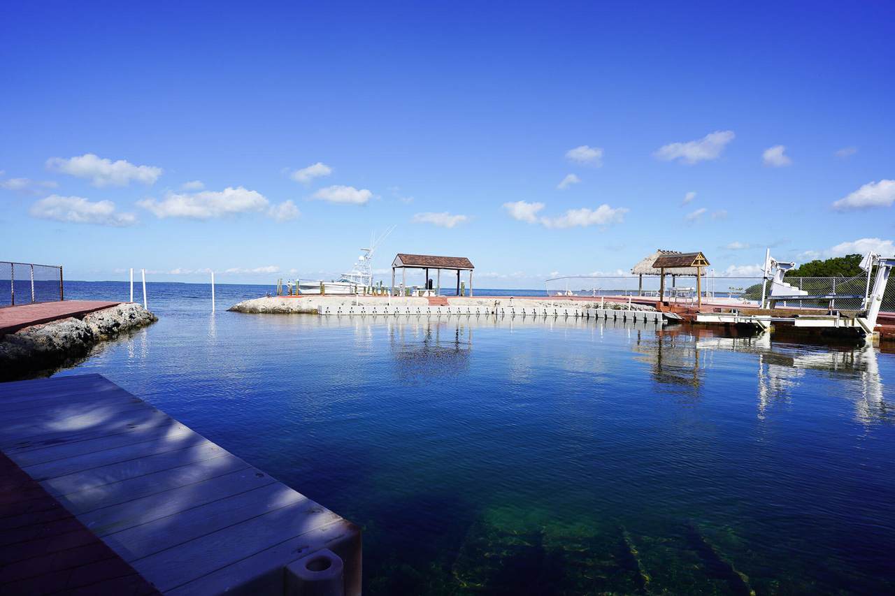 88110 Overseas Highway - Photo 1