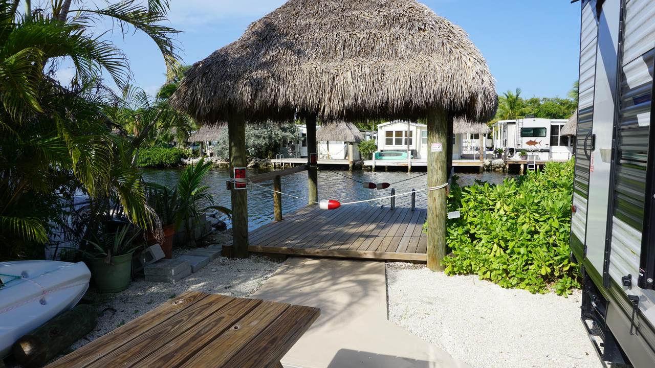 101551 Overseas Highway - Photo 1