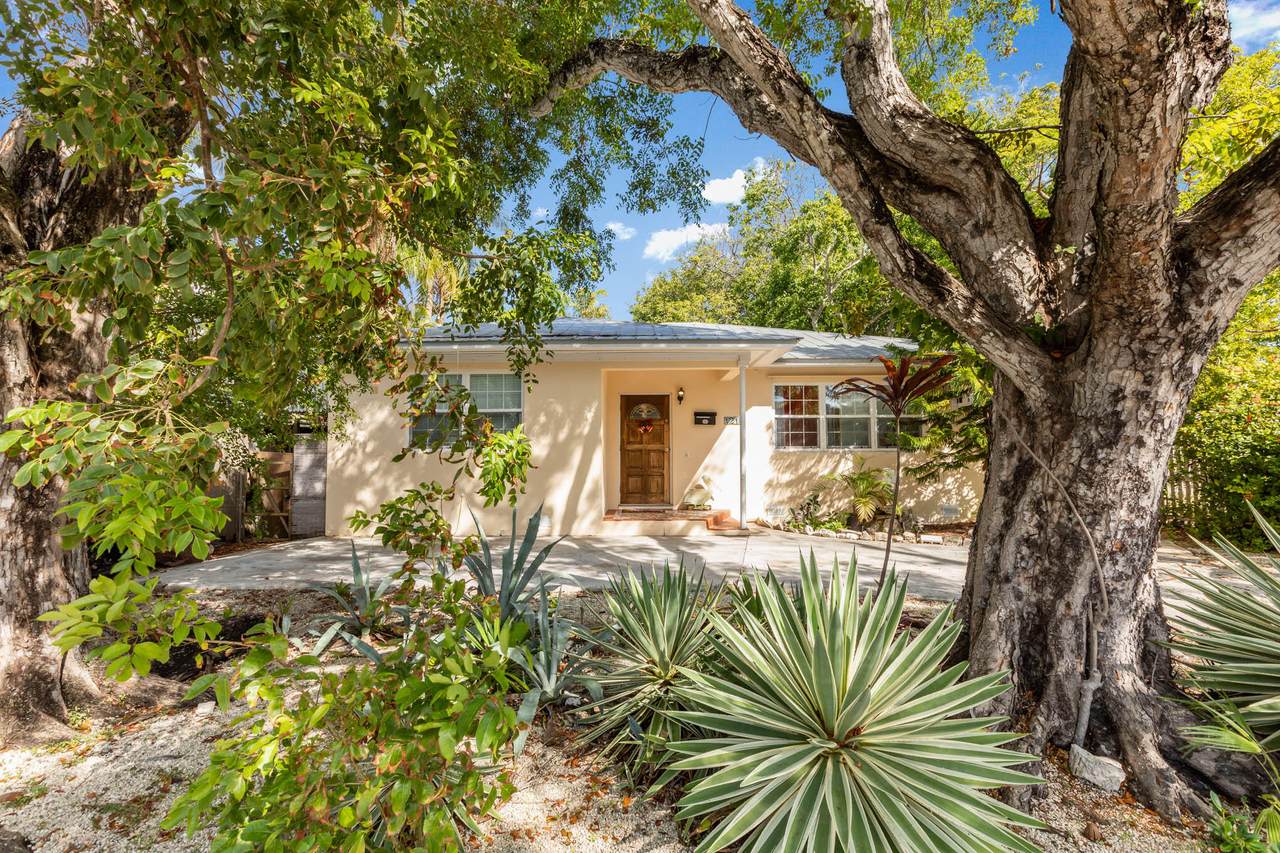 1217 Varela Street - Photo 1