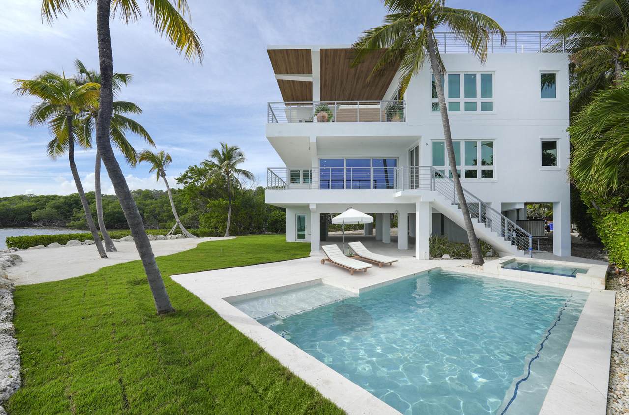 168 Galleon Road - Photo 1