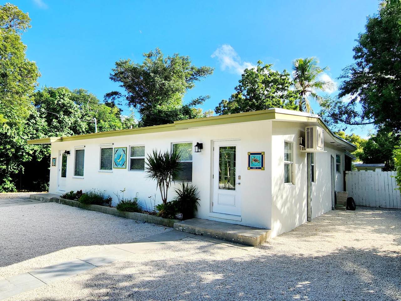 19 Coral Drive - Photo 1