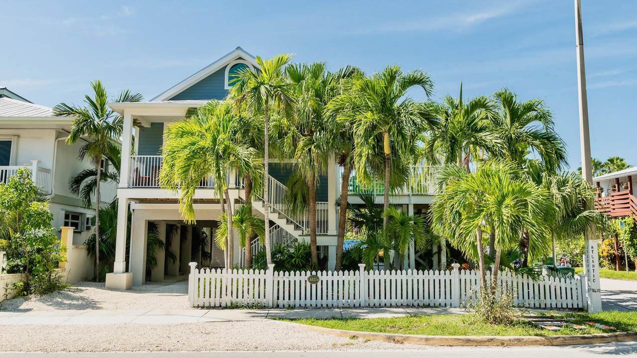 1815 Atlantic Boulevard - Photo 1