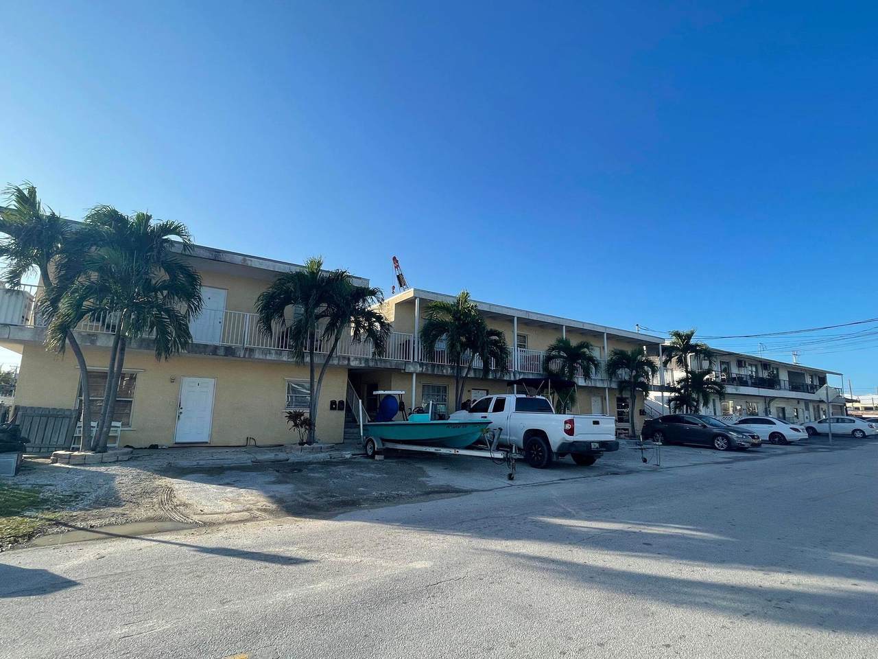 6336 2nd Street - Photo 1