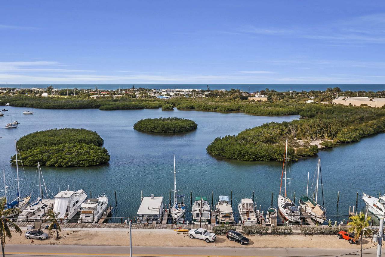 35 Sombrero Boulevard - Photo 1