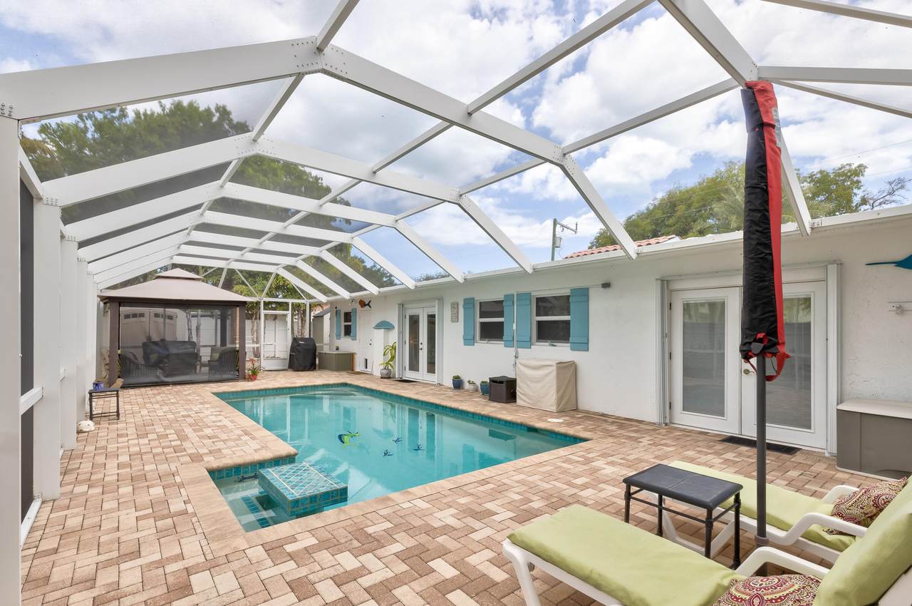 113 Plantation Shores Drive - Photo 1