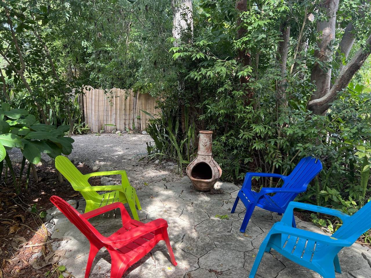 Lot 4 Hibiscus Drive - Photo 1