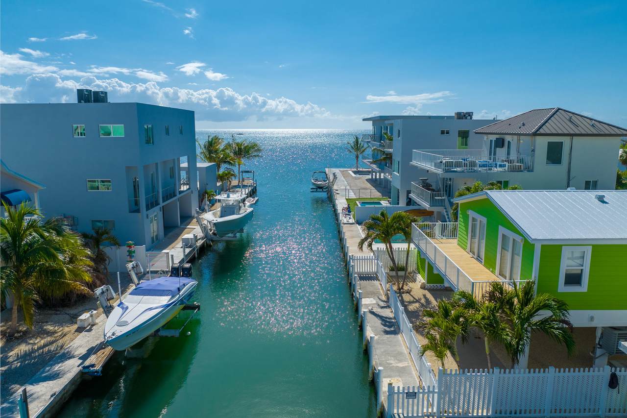 1002 81St Street Ocean - Photo 1