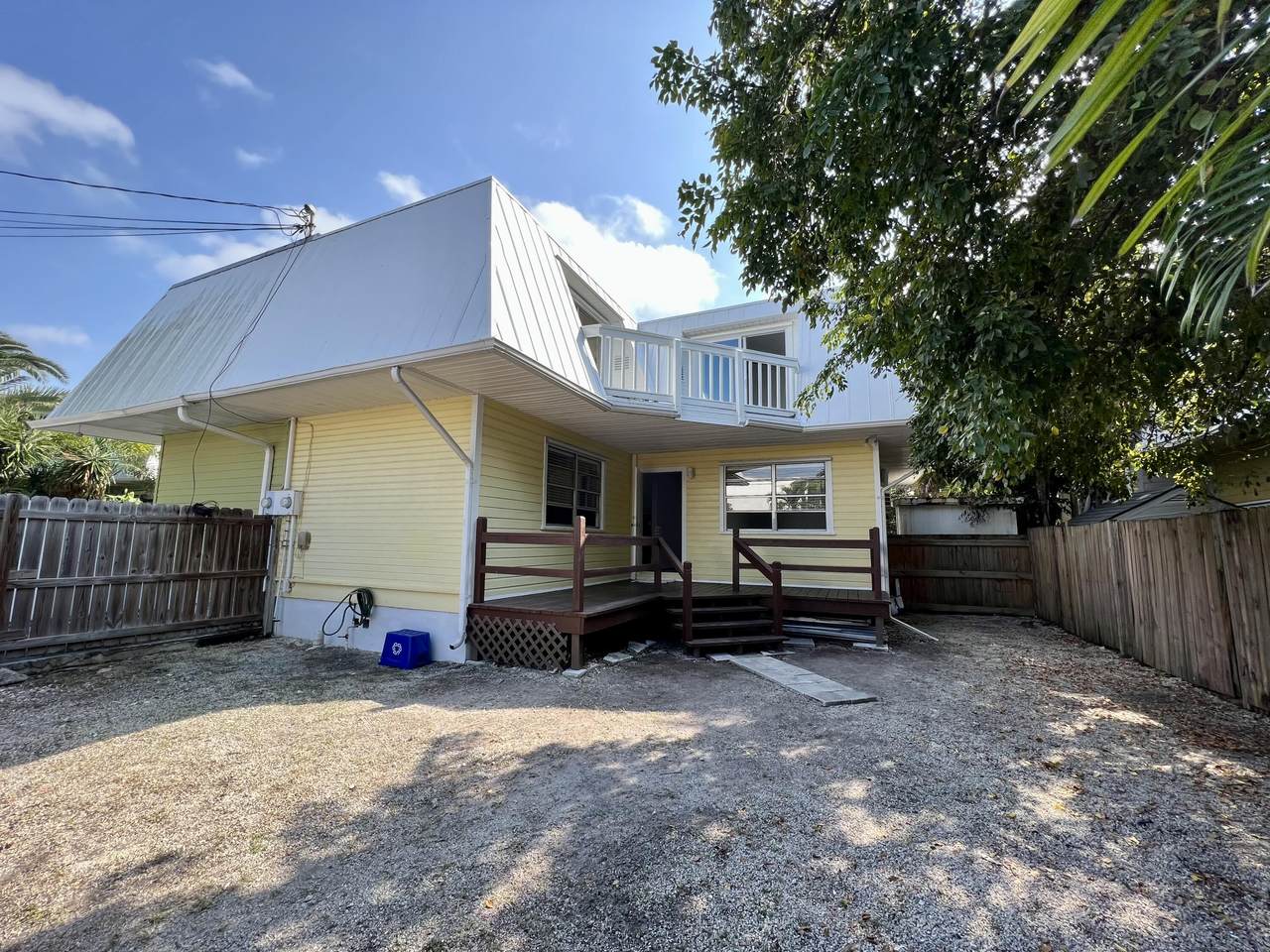 3216 Harriet Avenue - Photo 1
