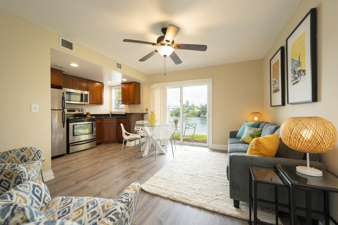 201 Coppitt Road - Photo 1