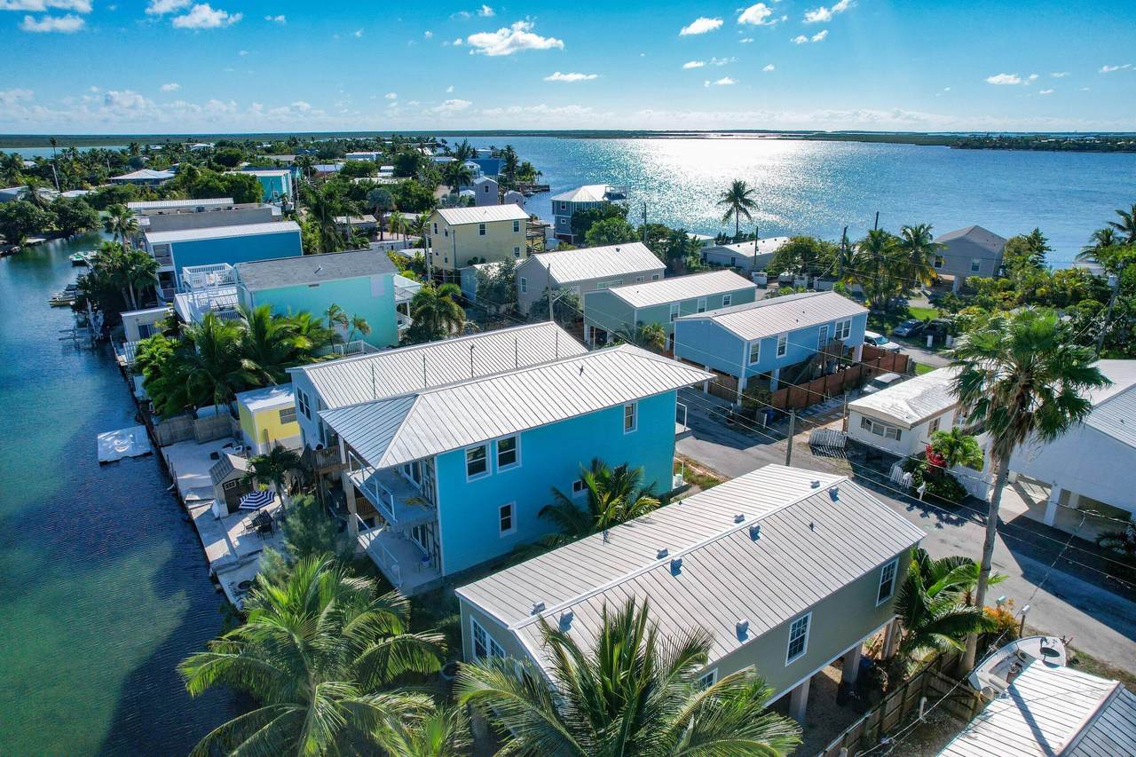 23 Palm Drive - Photo 1