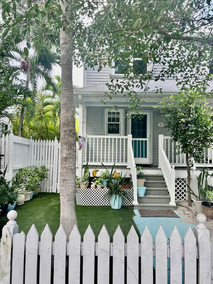 10 Merganser Lane - Photo 1