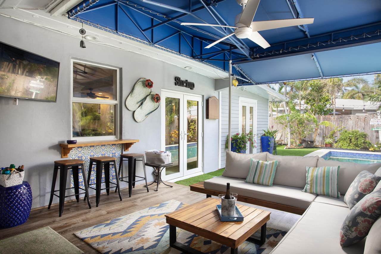 1413 Rose Street - Photo 1