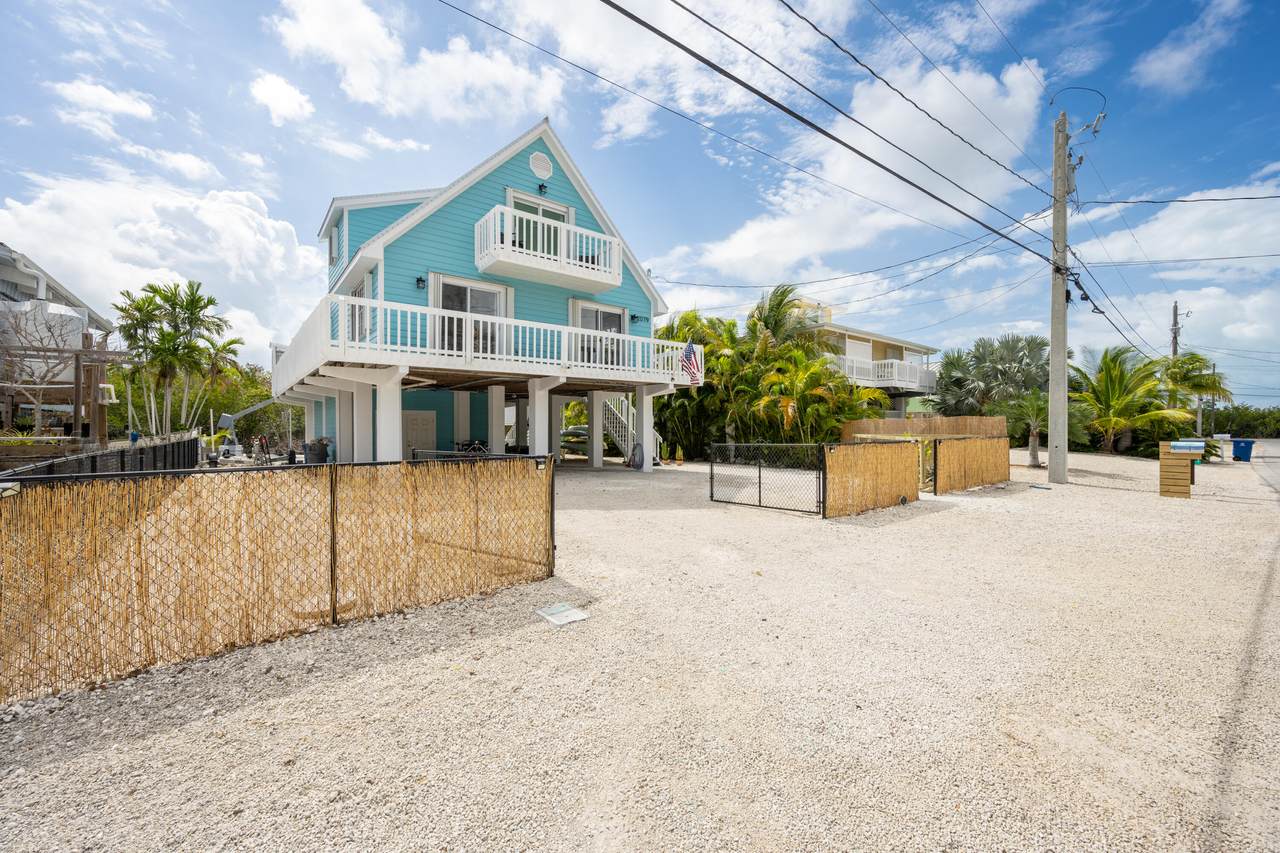 2079 San Marco Drive - Photo 1