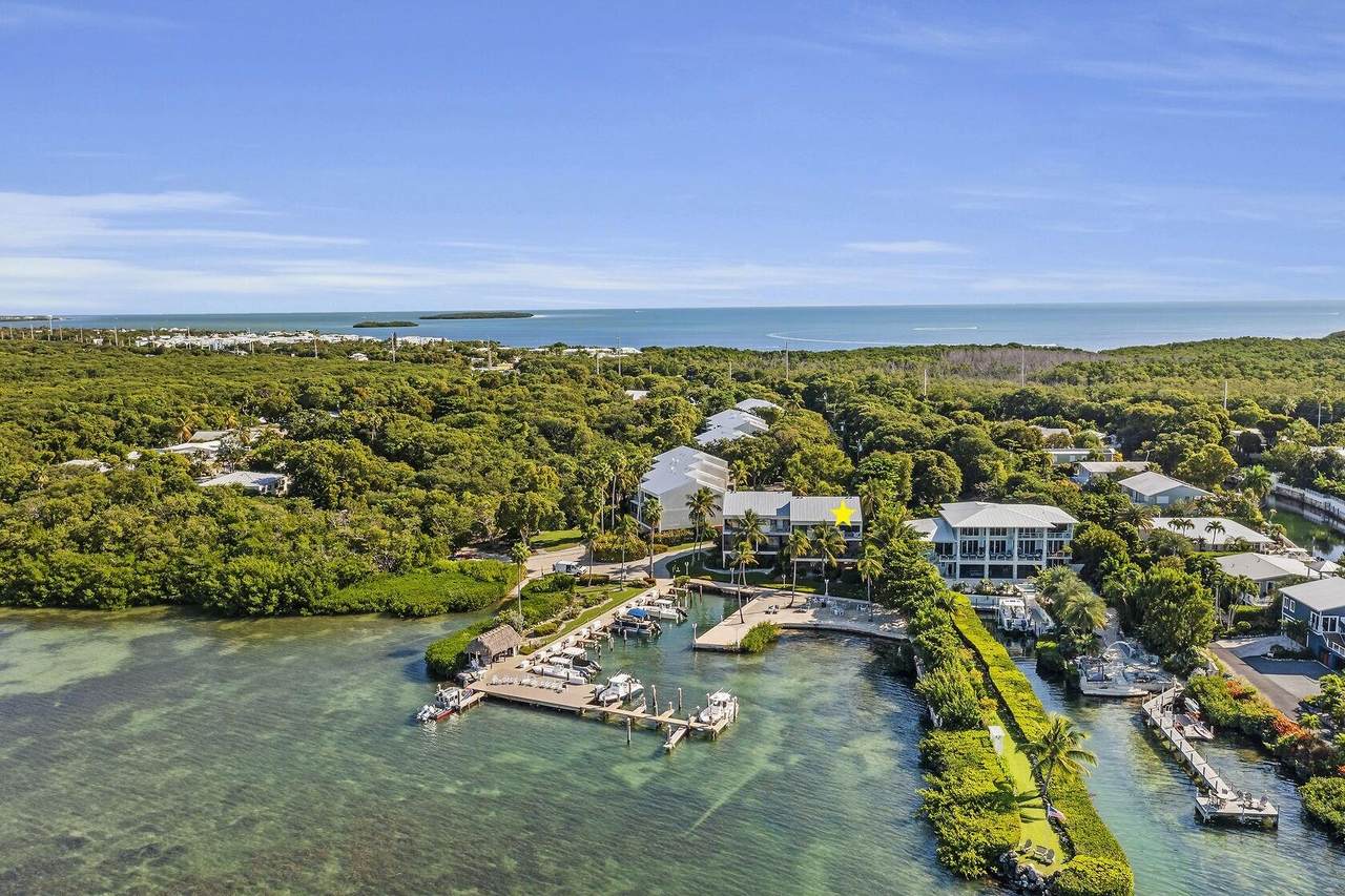 94220 Overseas Highway - Photo 1