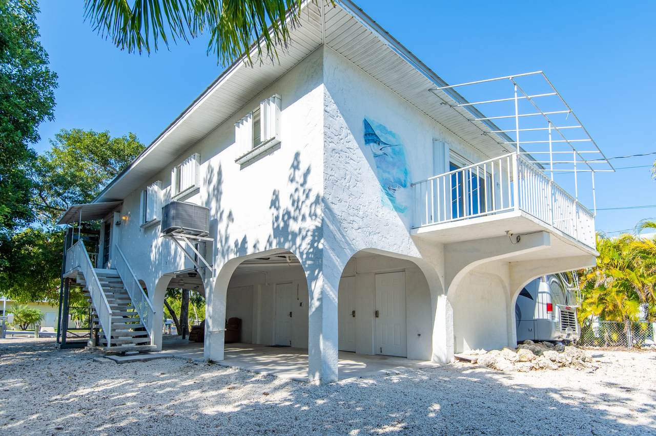 550 Sands Road - Photo 1