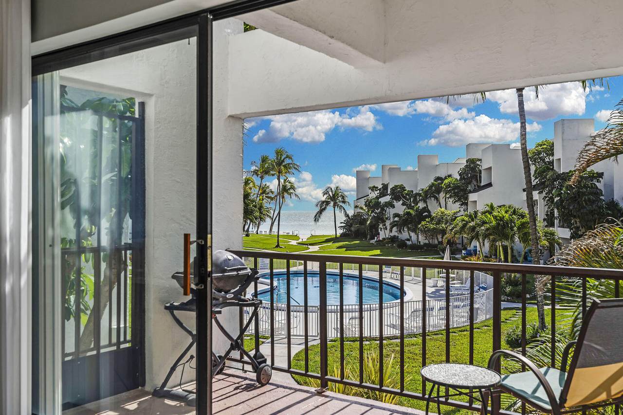601 Ocean - Photo 1