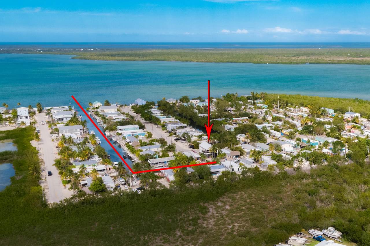 27838 Lobster Tail Trail - Photo 1
