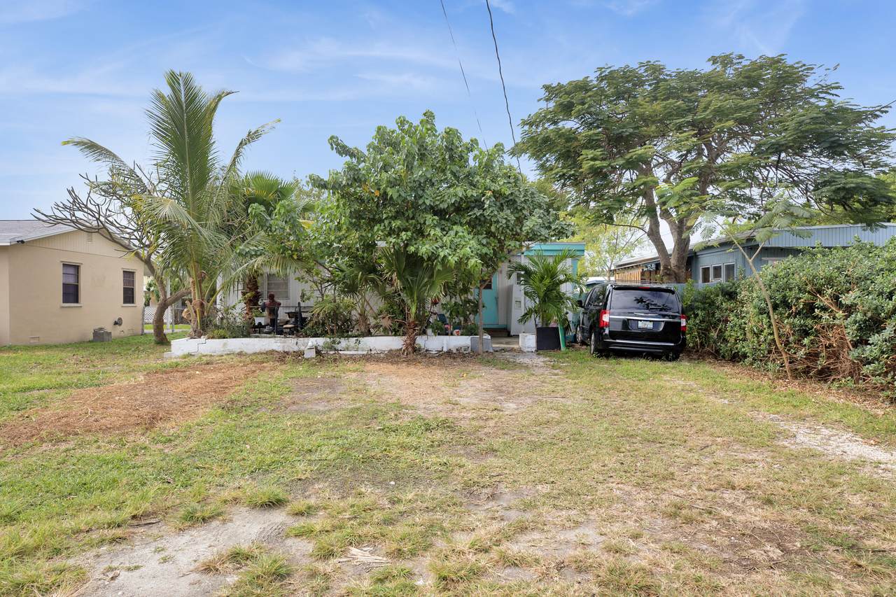1223 74Th Street Ocean - Photo 1