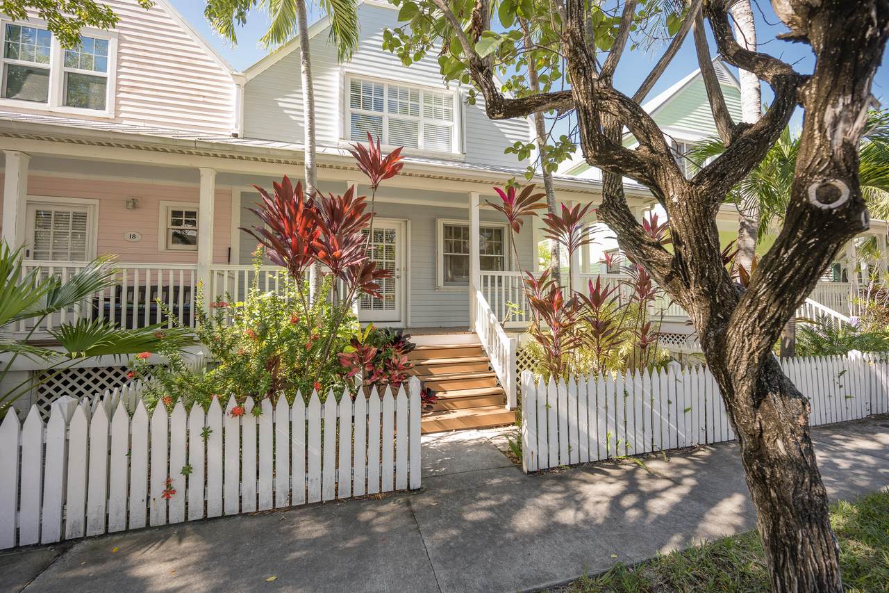 16 Spoonbill Way - Photo 1