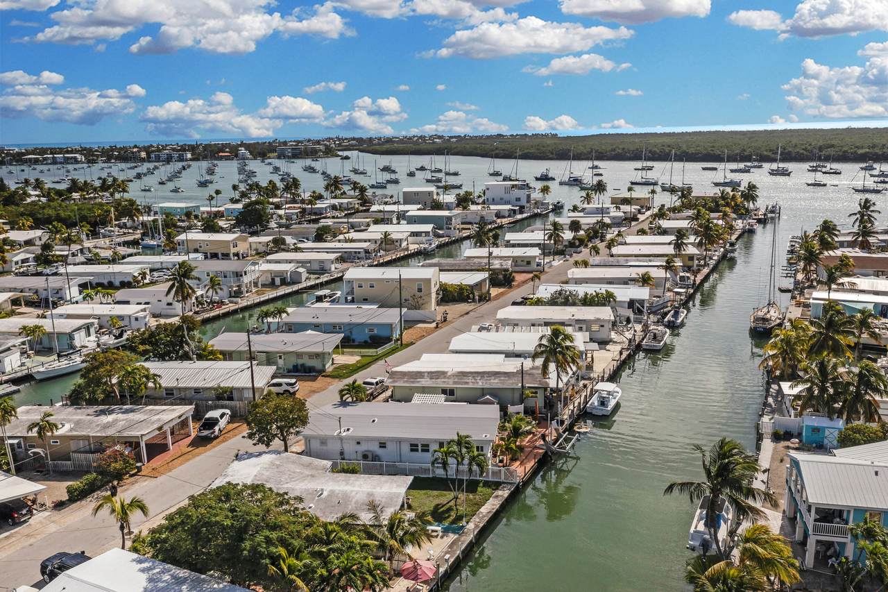 605 26Th Street Ocean - Photo 1