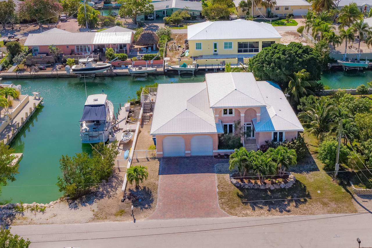 20886 4Th Avenue - Photo 1