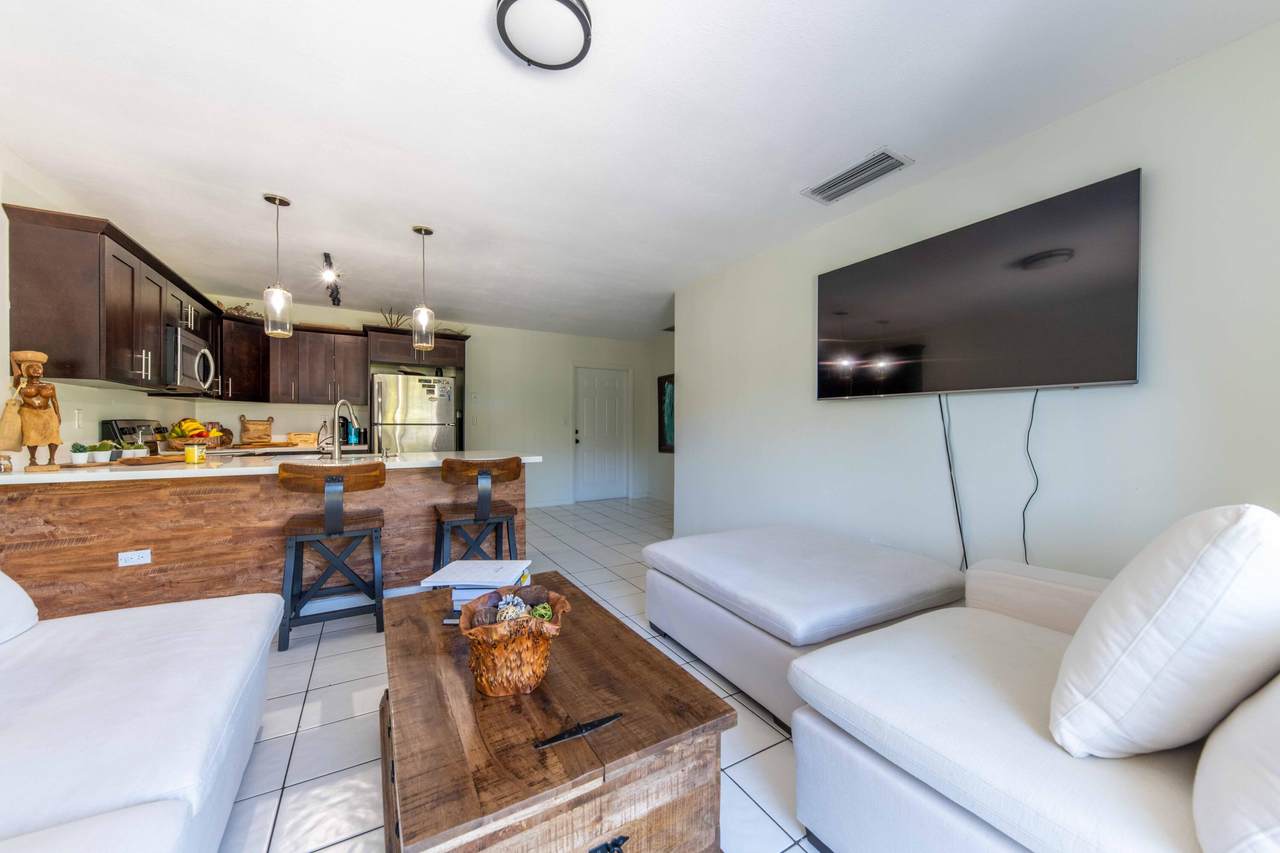 1129 Pebble Beach Lane - Photo 1