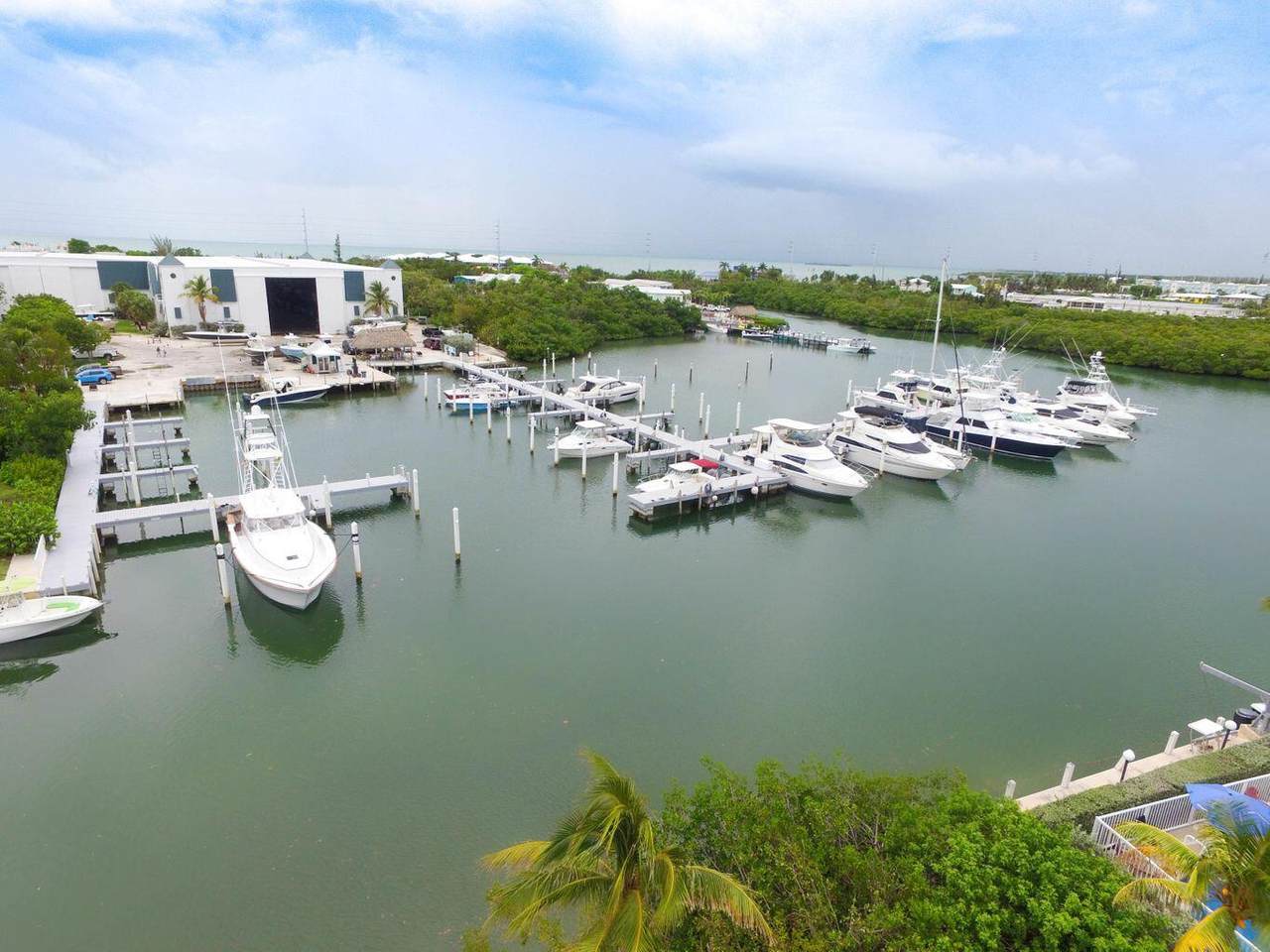 12399 Overseas Highway - Photo 1