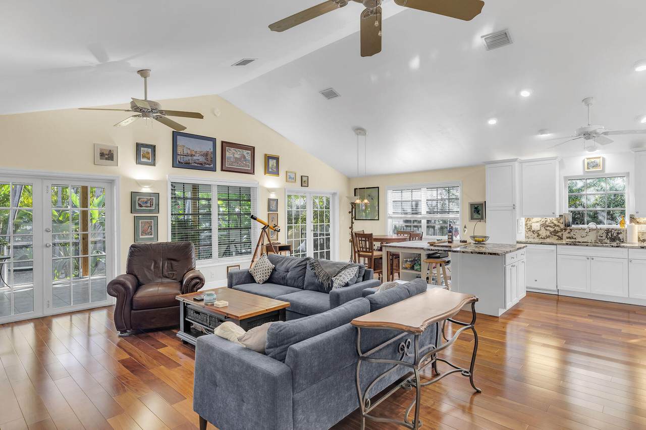 260 3Rd Street - Photo 1