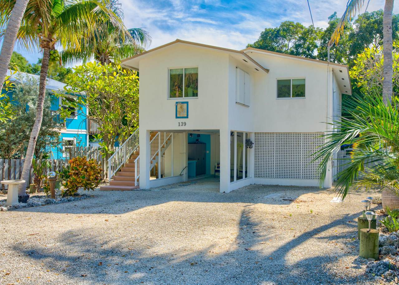 139 Atlantic Avenue - Photo 1