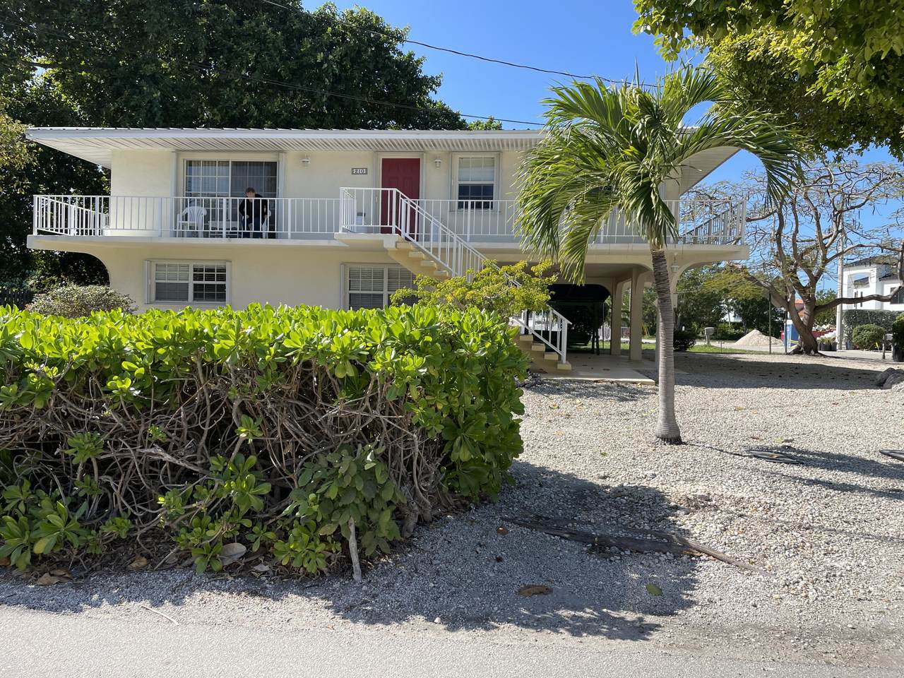 210 Schooner Lane - Photo 1