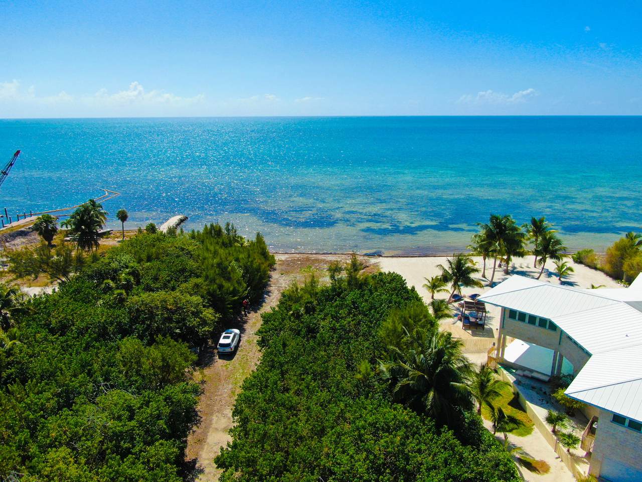 58438 Overseas Highway - Photo 1