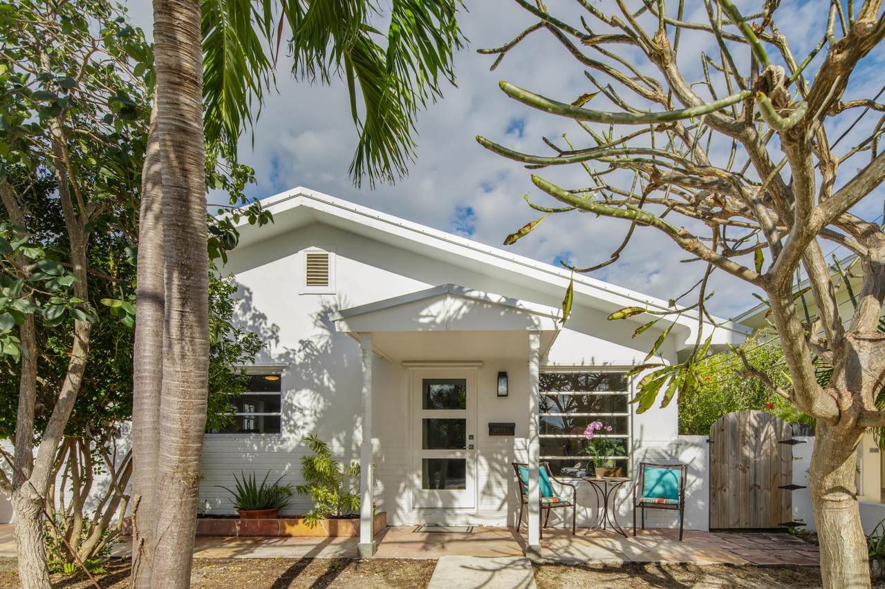 28 Key Haven Road - Photo 1
