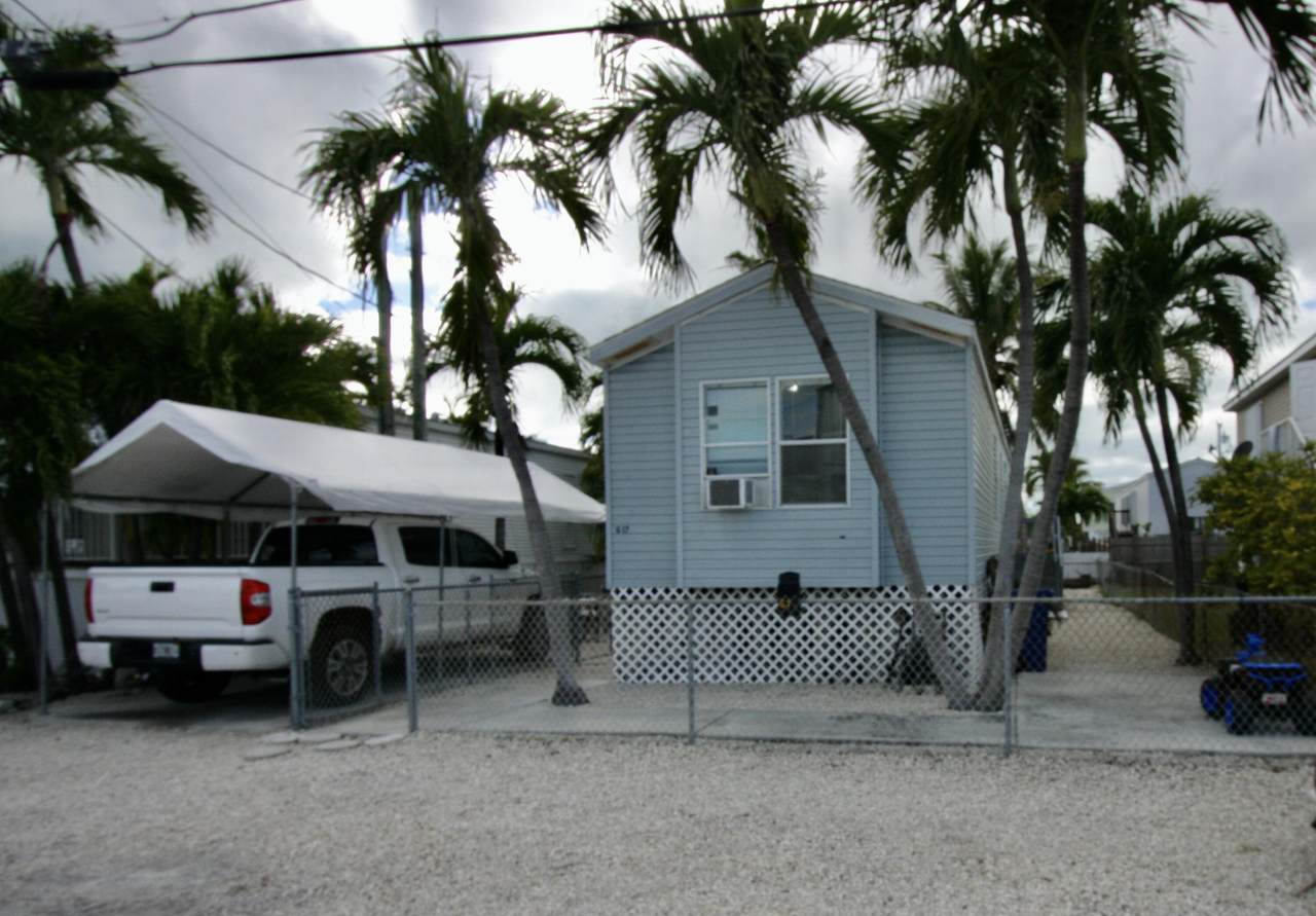 G17 Roberta Street - Photo 1
