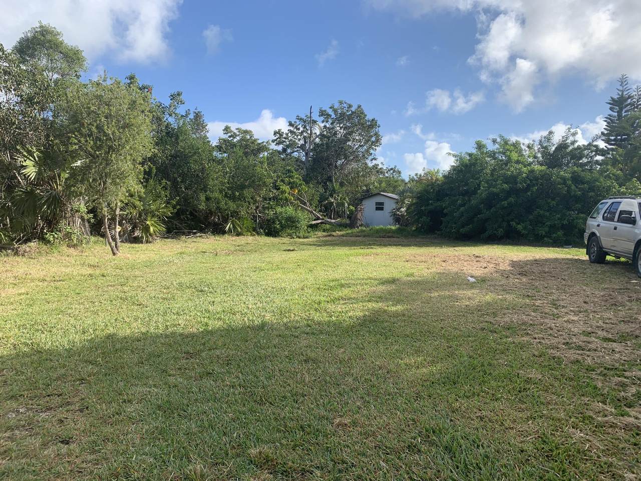 29749 Henry Lane - Photo 1