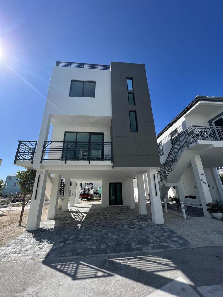 94825 Overseas Highway - Photo 1