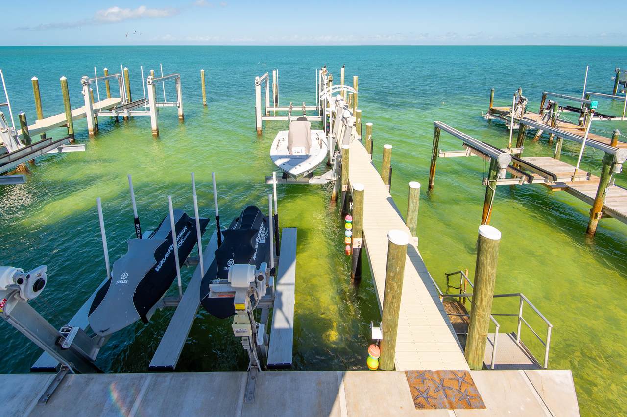 65821 Overseas Highway - Photo 1