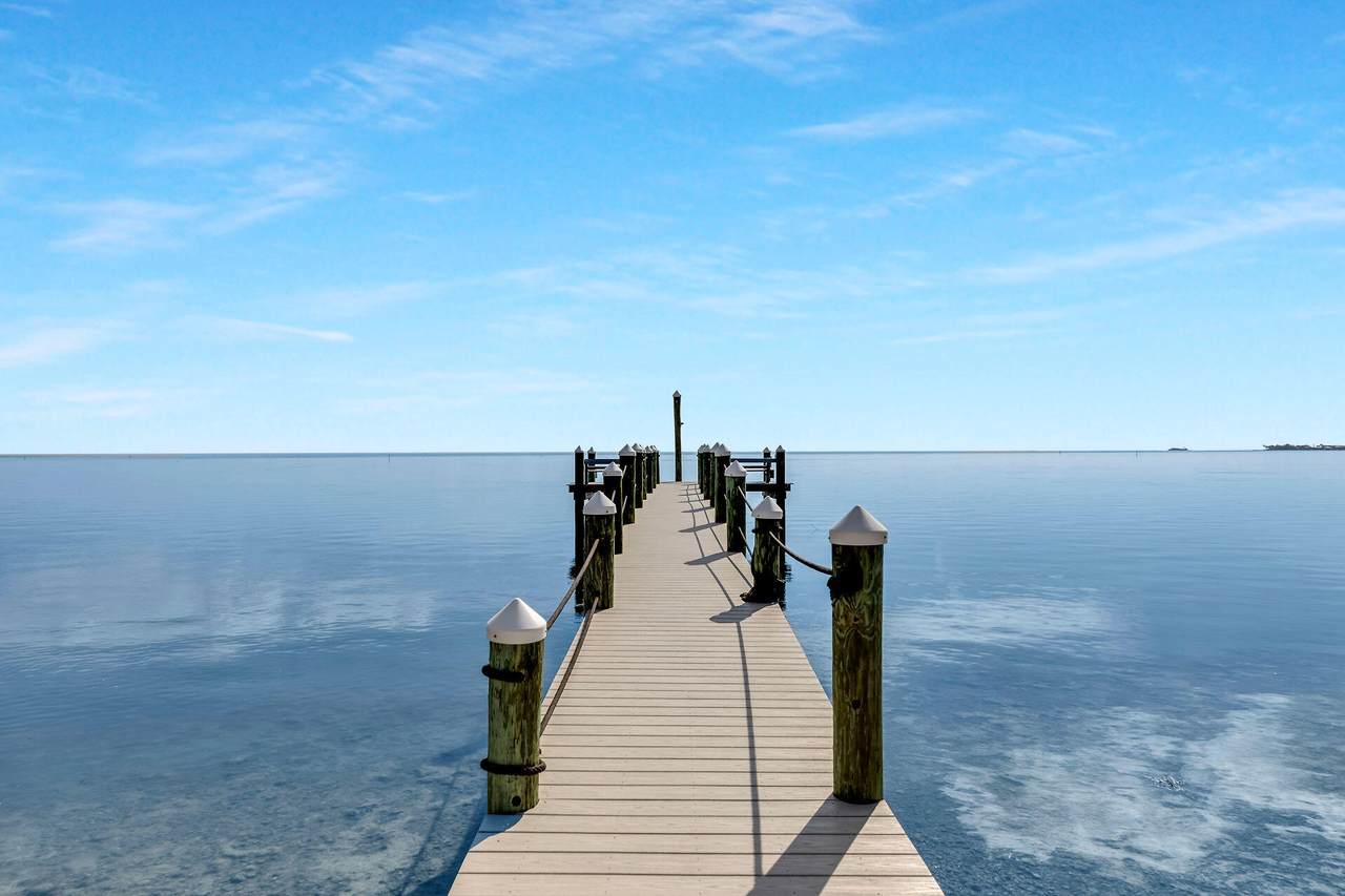 34 72nd Street Ocean - Photo 1