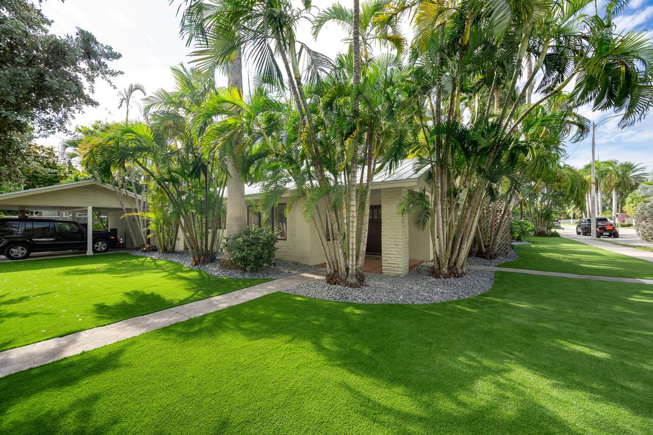 1132 Johnson Street - Photo 1