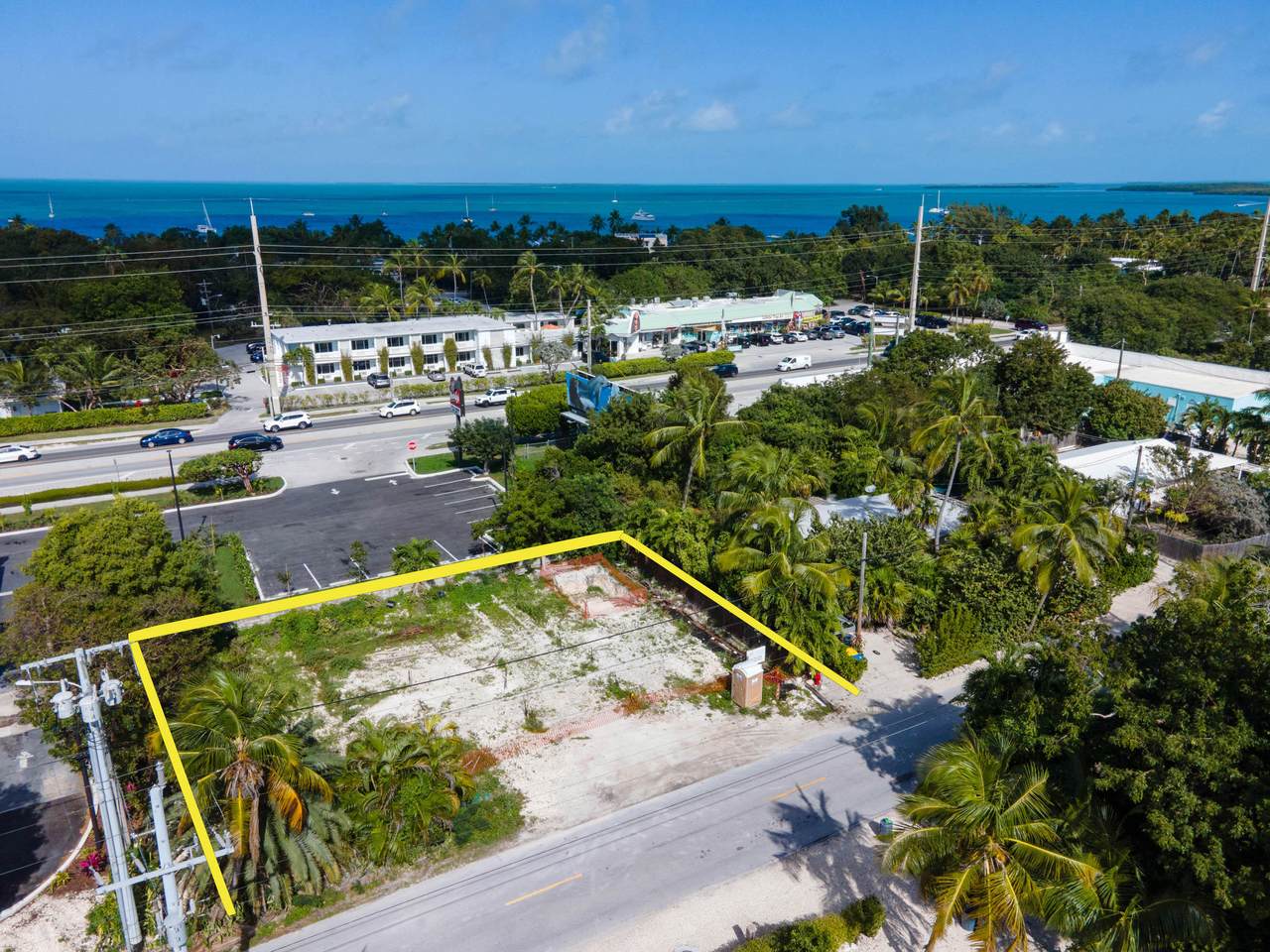 82192 Old Highway - Photo 1