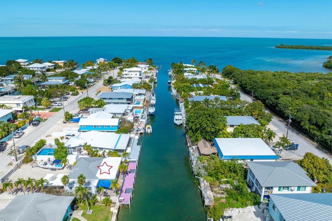 https://bt-photos.global.ssl.fastly.net/flkeys/1280_boomver_1_608599-2.jpg