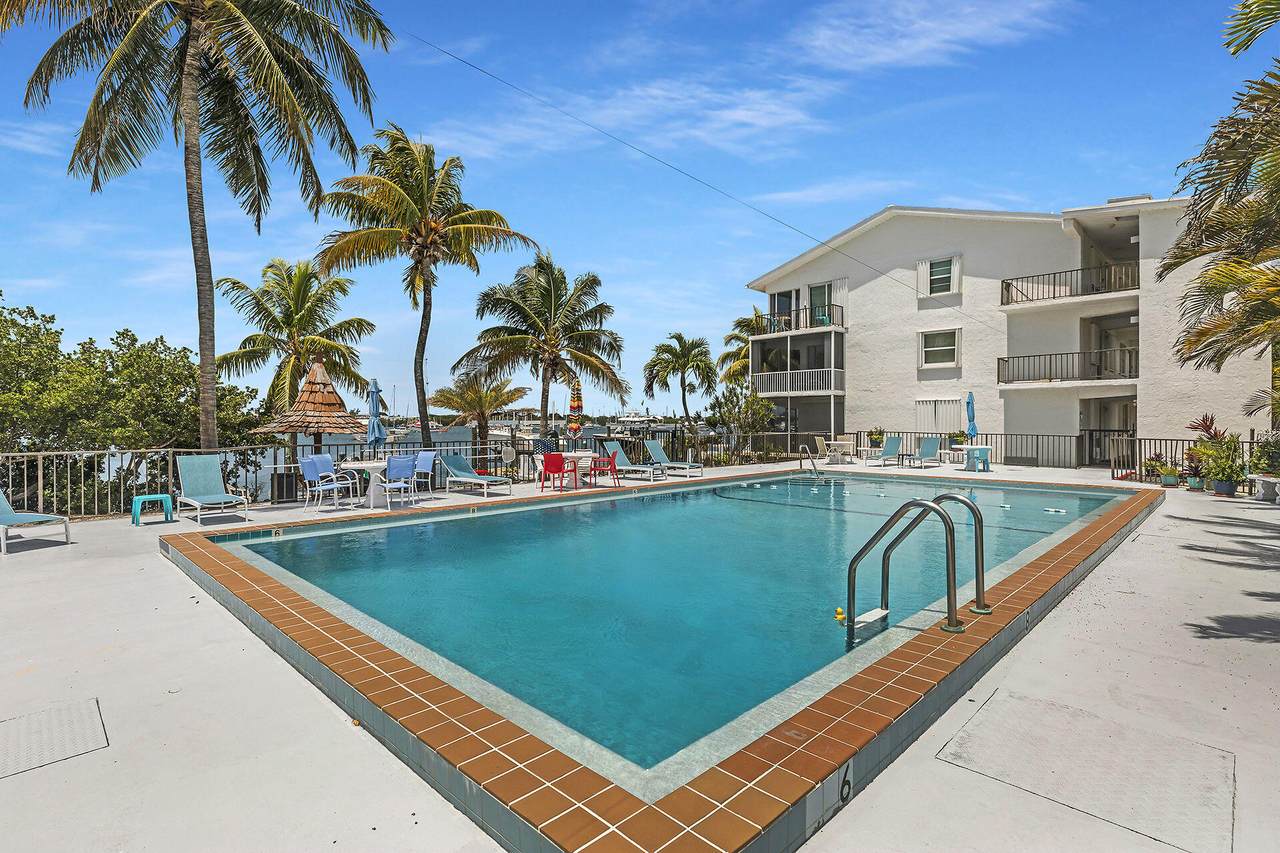 1217 Sombrero Boulevard - Photo 1